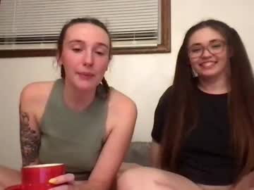 Nude cam girl jojokittyy image #1684051