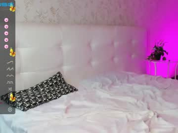 Nude cam girl emma_jhons0n image #3033951