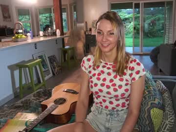 Nude cam girl kaileeshy image #2057578