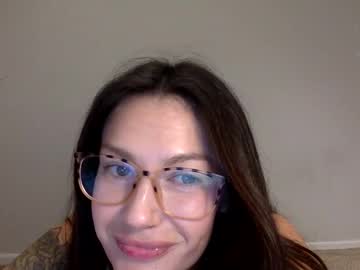 codebynova nude girls camming