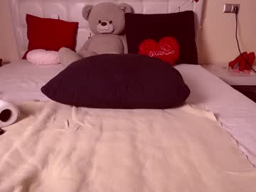 Nude cam girl courtney_luv image #3782786