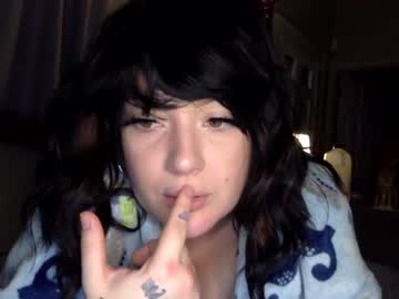 Nude cam girl charliemariexx image #6939238