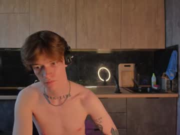 Nude cam man cerb3r image #2015756