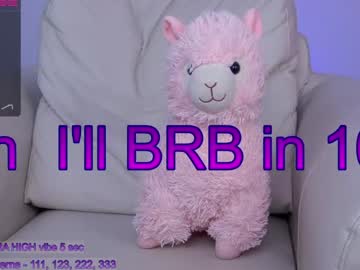 Nude cam girl sapphirealice image #3308452
