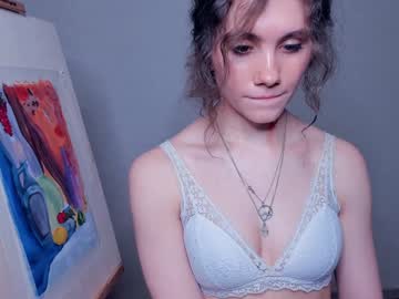 Nude cam girl argentsouls image #6512548