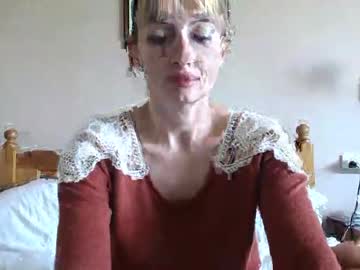 Nude cam girl mallinia image #2160844