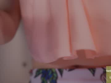 Nude cam girl alice_kosmos image #4219767