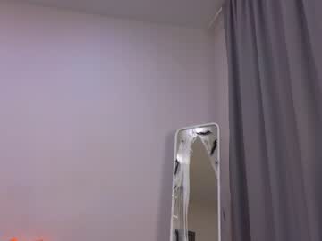 Nude cam girl wanda_robinson image #5574431