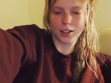 Nude cam girl crimsonxrapture image #181803