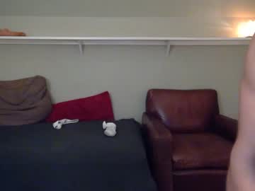 Nude cam man forestcliff image #1907928