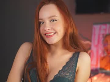 Nude cam girl hoolybunny image #4424163