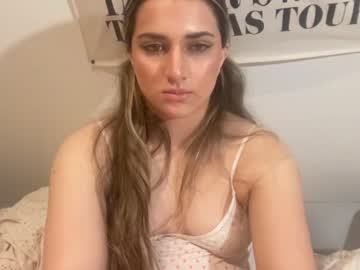 Nude cam girl urlittlekittylana image #4594231