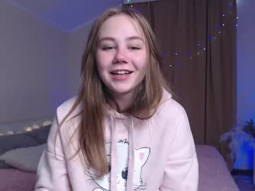 Nude cam girl little__princesss1 image #202136