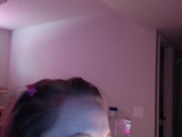 Nude cam girl skyewatson image #2451570
