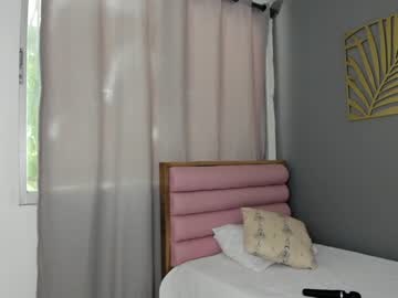 Nude cam girl roberta_lipa image #2550004