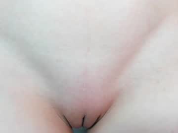 Nude cam girl _witch__ image #3051150