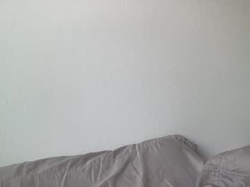Nude cam girl cutemaddie12 image #6708823