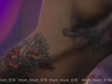 Nude cam girl baby_gopn1k image #4078483