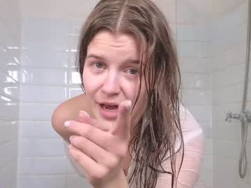 Nude cam girl eli_sun image #4066441