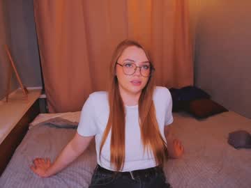 Nude cam girl darelhickory image #6879102