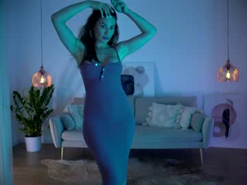 Nude cam girl provocatrixx image #1695606