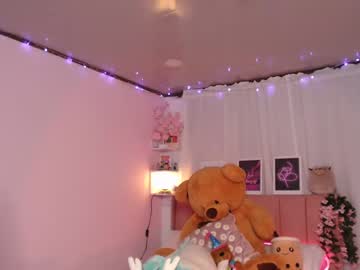 Nude cam girl maru_chan_ image #4827992