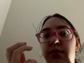 Nude cam girl meganm21 image #2345021