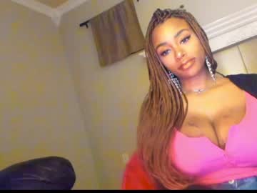 Nude cam girl napudi1 image #3959139
