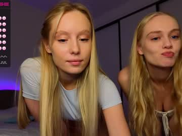 Nude cam girl callme_star image #4809743