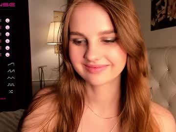 Nude cam girl dollorrie image #1972875