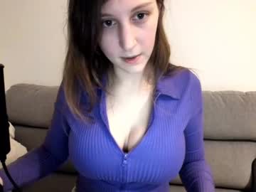 Nude cam girl alexa_dream image #1258977
