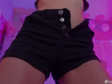 Nude cam girl finleyfae image #1573354
