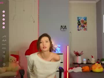Nude cam girl katie___cat image #5968683