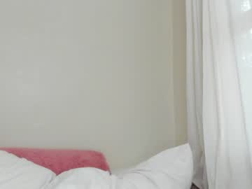Nude cam girl kosherpussy image #6184870