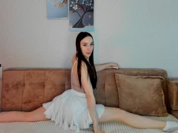 Nude cam girl ariana_grandi image #7019569