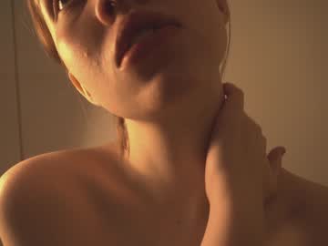 Nude cam girl bibi_it_is image #1653701