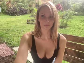 Nude cam girl kaileeshy image #1180802