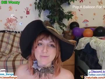 Nude cam girl aliceriverscam image #5574476
