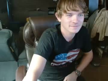 Nude cam man ethansxxx image #4571938