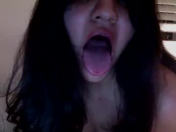 Nude cam girl bambiibb6969 image #5707648