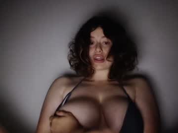 Nude cam girl gmonline111 image #2033542