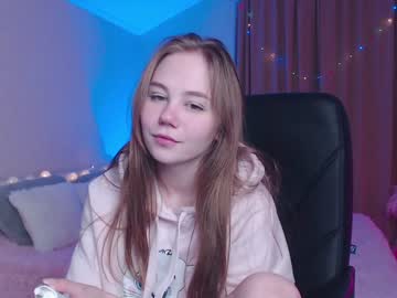Nude cam girl little__princesss1 image #538572