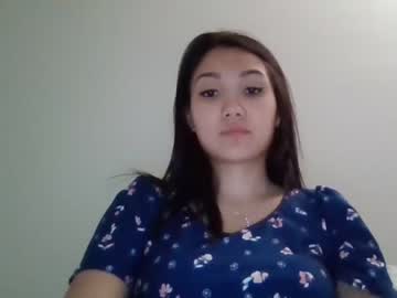 Nude cam girl london_tipton image #5158566