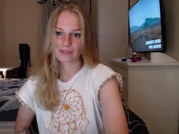 Nude cam girl magic_couple13 image #5134945
