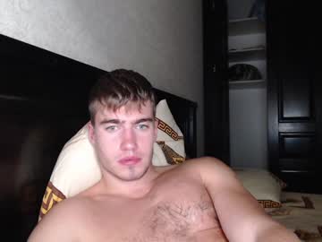 Nude cam man megamaxxxl image #2880127