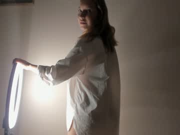 Nude cam girl just_emmy image #4580546