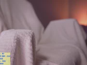 Nude cam girl alice_kosmos image #2481164