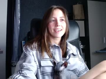 Nude cam girl valents_cherry image #7151