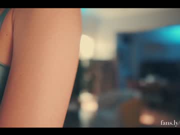Nude cam girl auddicted image #1964390