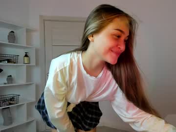 Nude cam girl sara_konar image #4852405